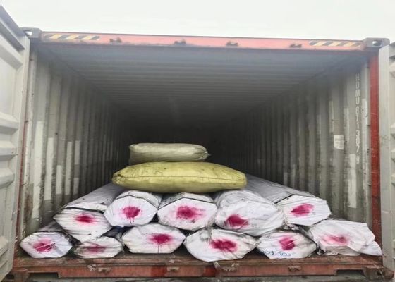 QUALIDADE  ASME SA179 SA192 Heat Exchanger Steel Tube , Boiler Seamless Steel Pipe fábrica