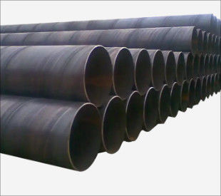 API 5L PSL1 X70 Tubos de aço carbono em conformidade com as normas