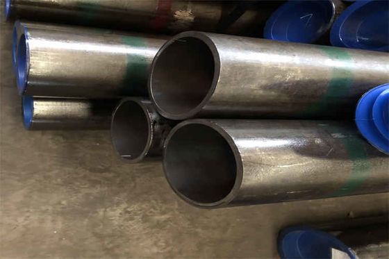 Tubo de aço laminado a frio para tubos de aço