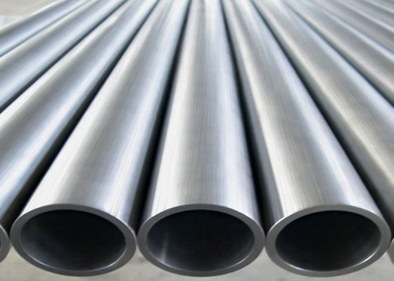 Tubos de aço galvanizados cortados em comprimento galvanizados a quente para várias aplicações