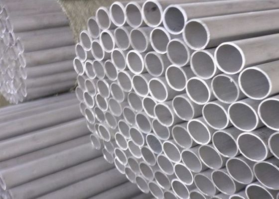 Tubos de aço galvanizados cortados em comprimento galvanizados a quente para várias aplicações