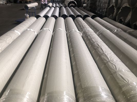 API 5L Certificado Lsaw Steel Pipe Vários comprimentos ISO SGS BV ASTM A672