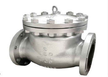 Classe 150 150 lb-1500 lb