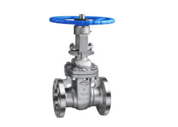 Classe 150 150 lb-1500 lb