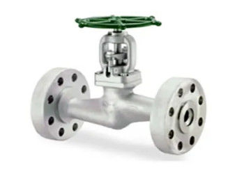 150lb-1500lb válvula borboleta com capô de parafuso dupla cunha personalização