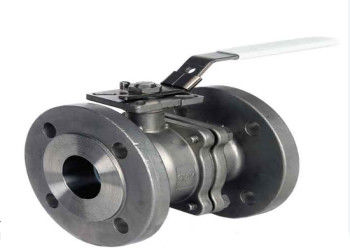 150lb-1500lb válvula borboleta com capô de parafuso dupla cunha personalização
