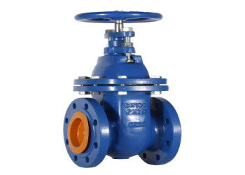 Válvulas manuais de aço com capô parafusado 150lb-1500lb API ANSI JIS GOST DIN