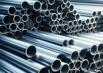 GB/T8162 Padrão ST 35.8 Tubos de aço sem costura laminados a quente para aplicações a temperatura