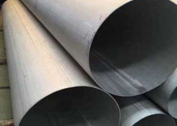 5.8-12m comprimento ERW tubo preto pintado revestimento anticorrosivo galvanizado