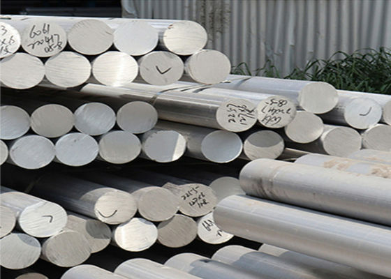 Tubos de aço ligado de alta resistência e resistência à corrosão para aplicações industriais