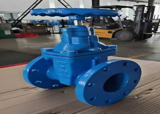 Valvas de aço de capota de 1/2 polegada para porta de válvula de porta Tamanho DN10-DN50 e classe 150lb-1500lb