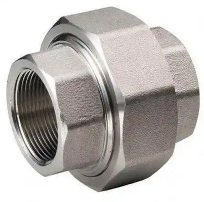 Fittings de tubos de liga de acabamento galvanizado Flanges de aço inoxidável forjadas para ligação de soldadura de traseira