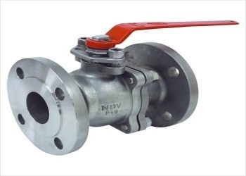 Válvula Gaveta de Aço de 1/2 Polegada DN10-DN50 Operação Manual 150lb-1500lb