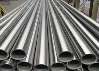 Tubo de aço sem costura de 12 m de comprimento com espessura de parede de 2 mm a 60 mm e normas GB/T17396 para aplicações de alta pressão