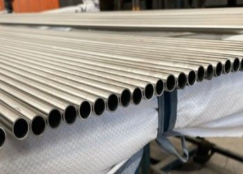 Tubo de aço sem costura padrão GB/T17396 com revestimento 2PE e 3PE para resistência à corrosão